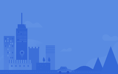 Mastra Sarl à Eckbolsheim